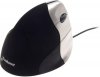 Mysz USB Evoluent VM3R2-RSB dla praworęcznych + etykieta
